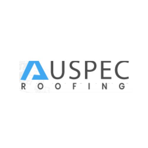 The Benefits Of Professional Roof Plumbing In Sydney